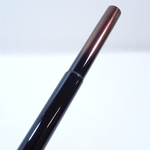 精魂別作渓流３ＷＡＹ硬調４５０